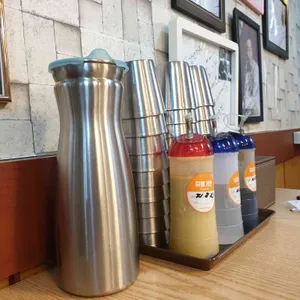 오실장강남면옥 리뷰 사진