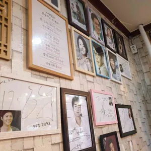 오실장강남면옥 리뷰 사진