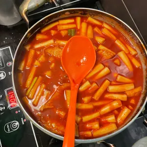 곤드레밥집 사진