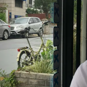에노테카오토 리뷰 사진