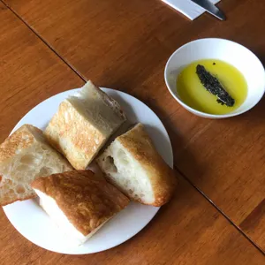 에노테카오토 리뷰 사진
