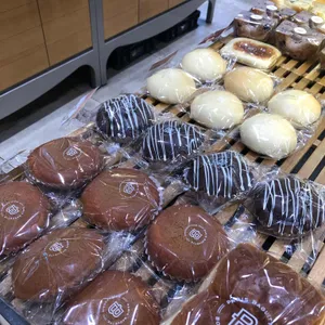 파리바게뜨 사진