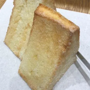 파리바게뜨 사진