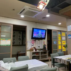 주상유황족 리뷰 사진