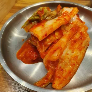 엉클부대찌개 사진