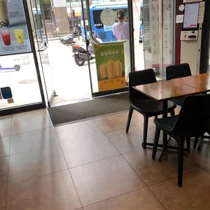 공차 리뷰 사진