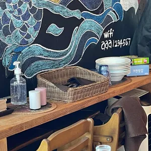 호커센터 리뷰 사진