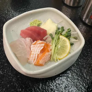 스시류 블랙 리뷰 사진