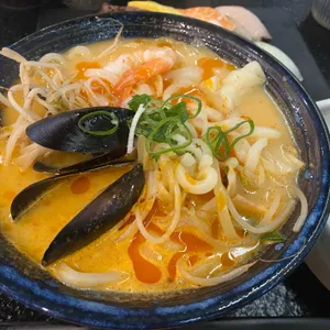 스시류 블랙 리뷰 사진