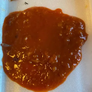 서울찹쌀순대 사진