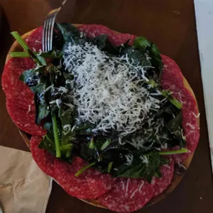 스튜디오 포비피엠 리뷰 사진