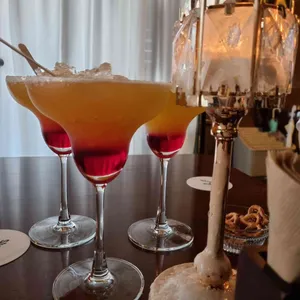 스튜디오 포비피엠 리뷰 사진