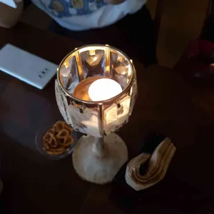 스튜디오 포비피엠 리뷰 사진