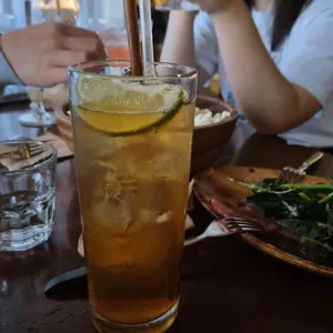 스튜디오 포비피엠 리뷰 사진