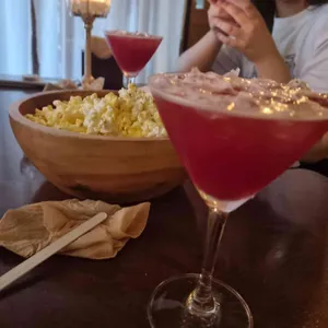 스튜디오 포비피엠 리뷰 사진