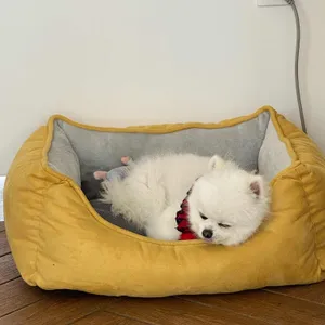 어반플로우 리뷰 사진