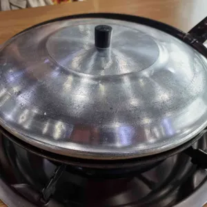 최네집 부대찌개 사진