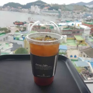 카페 보우 사진