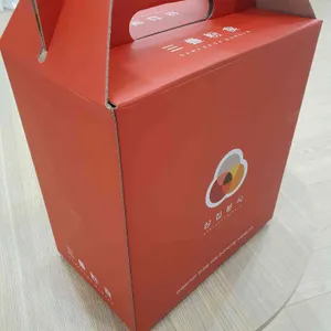삼첩분식 리뷰 사진