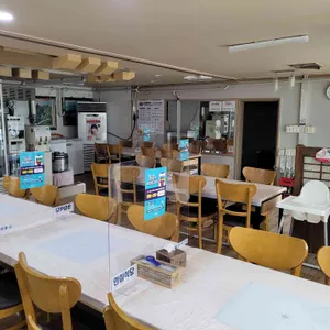 육일식당 대표 사진