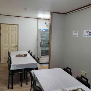 육일식당 대표 사진