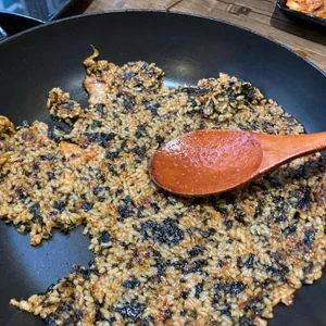 행운상회 사진