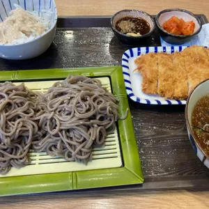 까동 사진