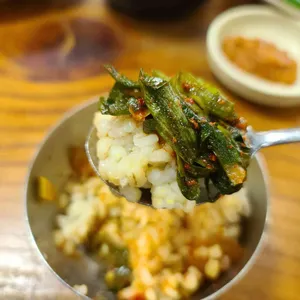 대백 손칼국수 리뷰 사진