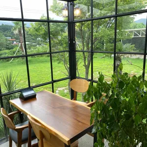 사우스포레스트 리뷰 사진