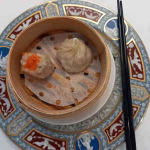 SMT 차이나룸 사진