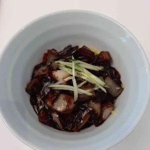 SMT 차이나룸 리뷰 사진