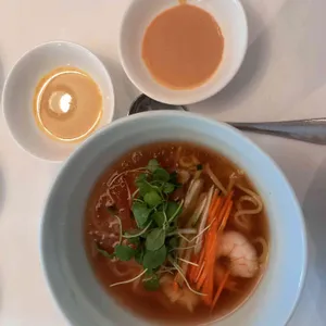 SMT 차이나룸 리뷰 사진