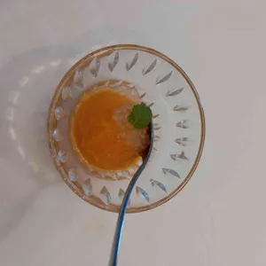 SMT 차이나룸 리뷰 사진