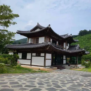 연리지 리뷰 사진