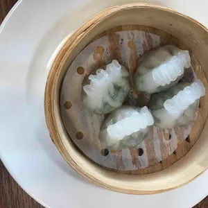 미엔미엔 사진