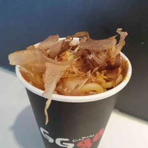 지지고 사진