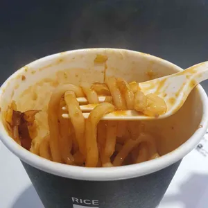 지지고 사진