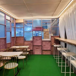 대부도포도빵 리뷰 사진