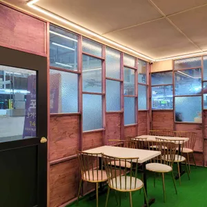 대부도포도빵 리뷰 사진