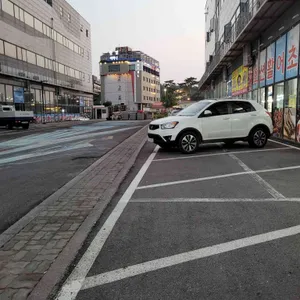 대부도포도빵 리뷰 사진