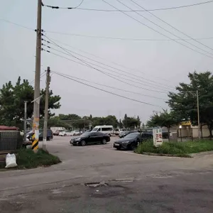 대부도포도빵 리뷰 사진