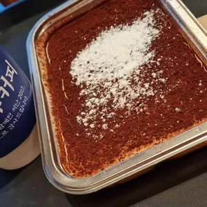 이디야커피 사진