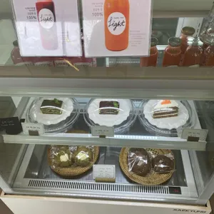 카페더라이트 사진