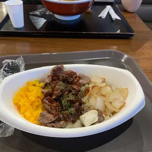 셰프리푸드트럭 리뷰 사진