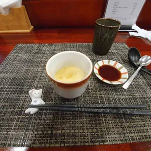 스시야에 사진