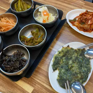 인촌 사진