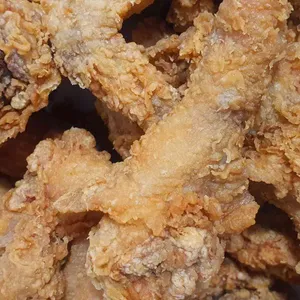 에꿍이치킨 리뷰 사진