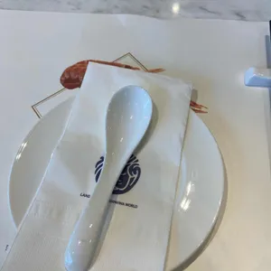 성화정 사진