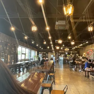 CAFE 8794 리뷰 사진