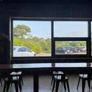 CAFE 8794 리뷰 사진